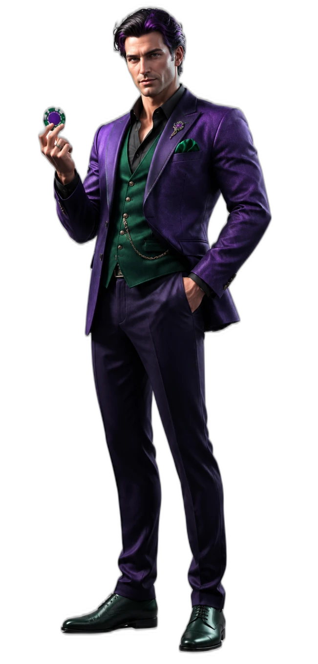 Bizzo Casino banner